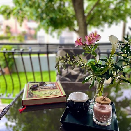 Apartment Adri 로비니 외부 사진