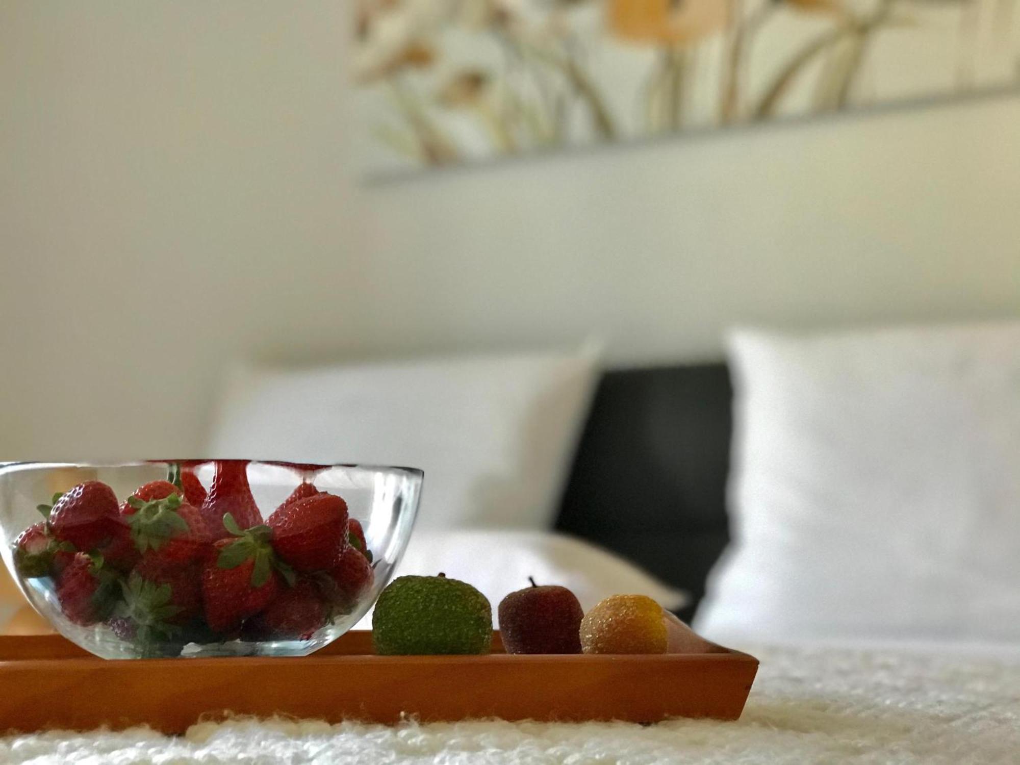 Apartment Adri 로비니 외부 사진